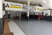 Imagem 4 da galeria do parceiro Centro de Treinamento ASL Team