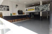 Imagem 5 da galeria do parceiro Centro de Treinamento ASL Team