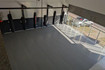 Imagem 6 da galeria do parceiro Centro de Treinamento ASL Team