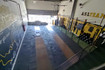 Imagem 7 da galeria do parceiro Centro de Treinamento ASL Team
