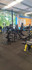 Imagem 3 da galeria do parceiro Arena Sports