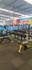 Imagem 4 da galeria do parceiro Arena Sports