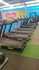 Imagem 5 da galeria do parceiro Arena Sports