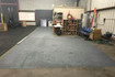 Image 1 from Helios CrossFit partner gallery