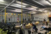 Image 2 from Helios CrossFit partner gallery