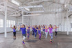 Image 1 from LaBlast Fitness partner gallery