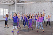 Image 3 from LaBlast Fitness partner gallery