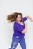 Image 4 from LaBlast Fitness partner gallery