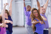 Image 7 from LaBlast Fitness partner gallery