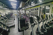 Imagen 2 de la galería del partner ProFitness Gym