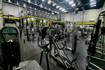 Imagen 3 de la galería del partner ProFitness Gym