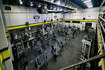 Imagen 4 de la galería del partner ProFitness Gym