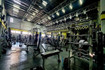 Imagen 5 de la galería del partner ProFitness Gym