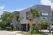 Image 2 from The Pilates Place Studios Miami partner gallery