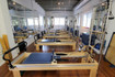 Image 3 from The Pilates Place Studios Miami partner gallery