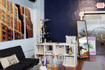 Image 4 from The Pilates Place Studios Miami partner gallery