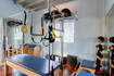 Image 5 from The Pilates Place Studios Miami partner gallery