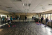 Image 3 from Crossroads Fitness partner gallery