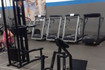 Imagem 3 da galeria do parceiro Horizon FitCenter