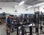 Imagem 4 da galeria do parceiro Horizon FitCenter