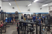 Imagem 5 da galeria do parceiro Horizon FitCenter