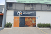 Imagem 2 da galeria do parceiro Performance Recovery