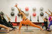 Imagen 1 de la galería del partner Soul Barre Workout
