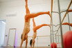 Imagen 4 de la galería del partner Soul Barre Workout