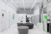 Imagen 3 de la galería del partner HIGHER Mindful Studios
