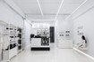 Imagen 4 de la galería del partner HIGHER Mindful Studios