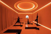 Imagen 1 de la galería del partner HIGHER Mindful Studios