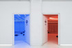 Imagen 5 de la galería del partner HIGHER Mindful Studios
