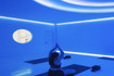 Imagen 6 de la galería del partner HIGHER Mindful Studios