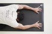 Imagen 7 de la galería del partner HIGHER Mindful Studios