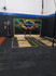 Imagem 1 da galeria do parceiro Komodo Crossfit