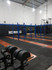 Imagem 2 da galeria do parceiro Komodo Crossfit