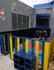Imagem 3 da galeria do parceiro Komodo Crossfit