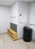 Imagem 5 da galeria do parceiro Komodo Crossfit
