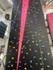 Imagen 4 de la galería del partner Gaia Fitness Club
