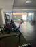 Imagen 5 de la galería del partner Gaia Fitness Club