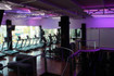 Imagen 1 de la galería del partner Aura Fitness Center