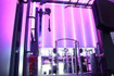 Imagen 3 de la galería del partner Aura Fitness Center