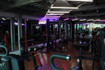 Imagen 6 de la galería del partner Aura Fitness Center