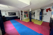 Imagen 1 de la galería del partner TOA MMA