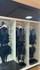 Imagem 2 da galeria do parceiro Fórmula Fit----