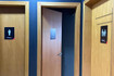 Imagem 3 da galeria do parceiro Fórmula Fit----