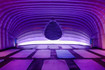 Image 1 from Hotpod Yoga Brixton partner gallery