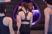 Image 5 from Hotpod Yoga Brixton partner gallery