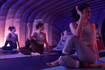 Image 6 from Hotpod Yoga Brixton partner gallery