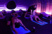 Image 7 from Hotpod Yoga Brixton partner gallery
